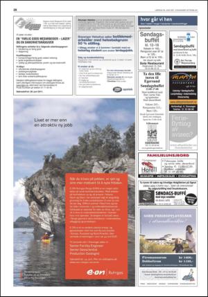 aftenbladet_del2-20110618_000_00_00_028.pdf