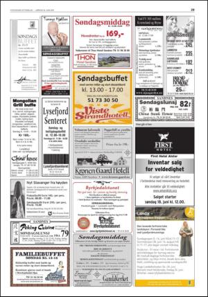 aftenbladet_del2-20110618_000_00_00_029.pdf