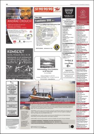 aftenbladet_del2-20110618_000_00_00_030.pdf