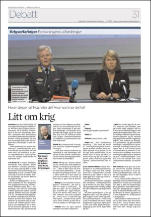 aftenbladet_del2-20110618_000_00_00_031.pdf