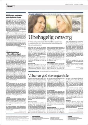 aftenbladet_del2-20110618_000_00_00_032.pdf
