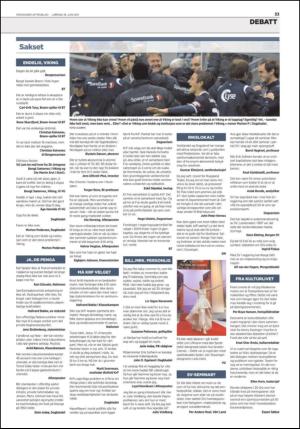 aftenbladet_del2-20110618_000_00_00_033.pdf