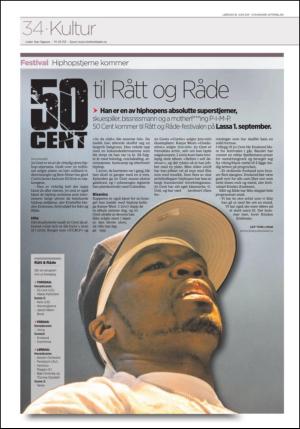 aftenbladet_del2-20110618_000_00_00_034.pdf