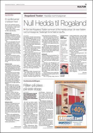 aftenbladet_del2-20110618_000_00_00_035.pdf