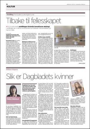 aftenbladet_del2-20110618_000_00_00_036.pdf