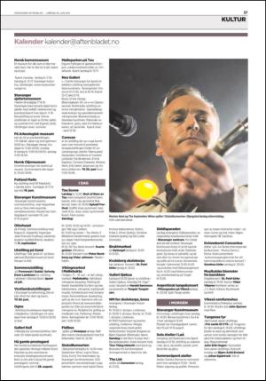 aftenbladet_del2-20110618_000_00_00_037.pdf