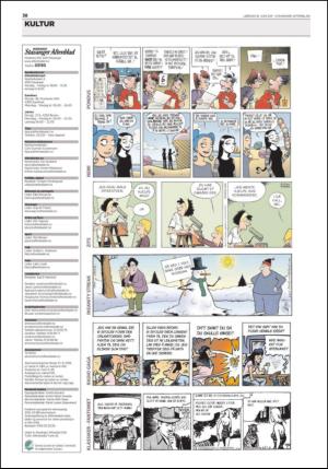 aftenbladet_del2-20110618_000_00_00_038.pdf