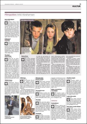 aftenbladet_del2-20110618_000_00_00_039.pdf