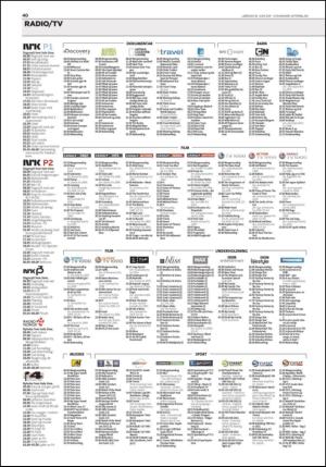 aftenbladet_del2-20110618_000_00_00_040.pdf