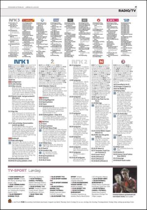 aftenbladet_del2-20110618_000_00_00_041.pdf