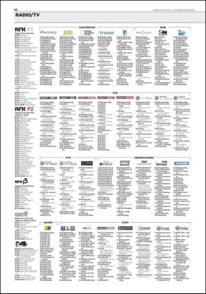 aftenbladet_del2-20110618_000_00_00_042.pdf