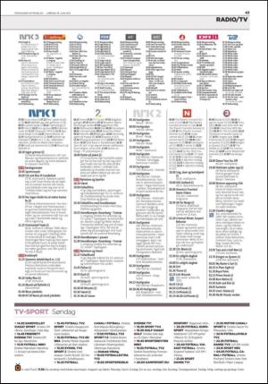 aftenbladet_del2-20110618_000_00_00_043.pdf