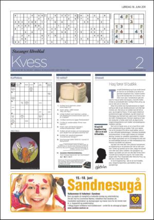 aftenbladet_del2-20110618_000_00_00_044.pdf