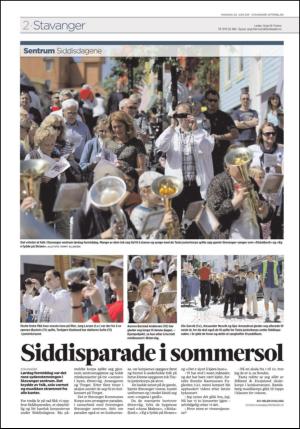 aftenbladet_del2-20110620_000_00_00_002.pdf