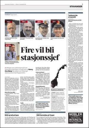 aftenbladet_del2-20110620_000_00_00_003.pdf