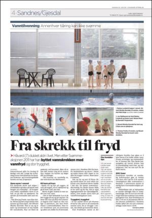 aftenbladet_del2-20110620_000_00_00_004.pdf
