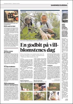 aftenbladet_del2-20110620_000_00_00_005.pdf