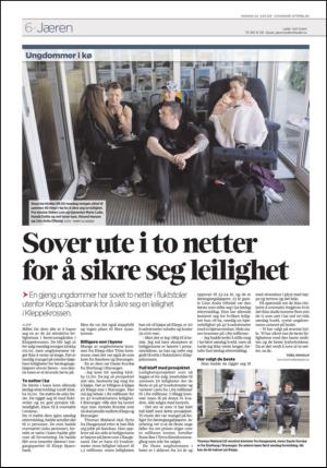 aftenbladet_del2-20110620_000_00_00_006.pdf