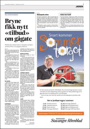 aftenbladet_del2-20110620_000_00_00_007.pdf