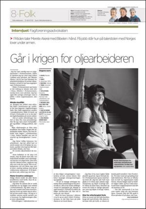aftenbladet_del2-20110620_000_00_00_008.pdf