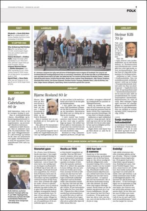 aftenbladet_del2-20110620_000_00_00_009.pdf