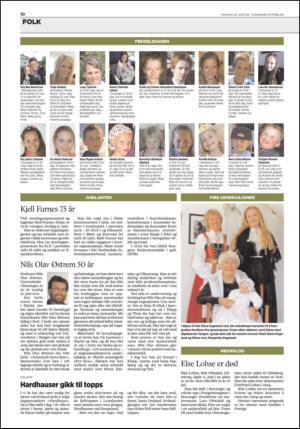 aftenbladet_del2-20110620_000_00_00_010.pdf