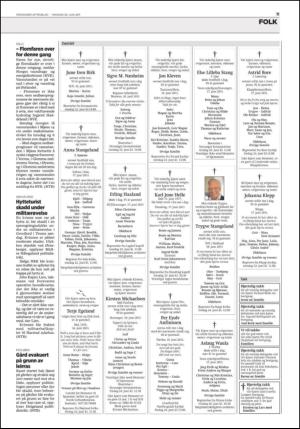 aftenbladet_del2-20110620_000_00_00_011.pdf