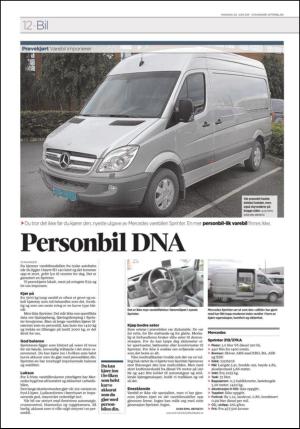 aftenbladet_del2-20110620_000_00_00_012.pdf