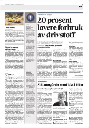 aftenbladet_del2-20110620_000_00_00_013.pdf