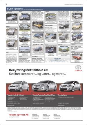 aftenbladet_del2-20110620_000_00_00_014.pdf