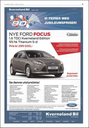 aftenbladet_del2-20110620_000_00_00_015.pdf