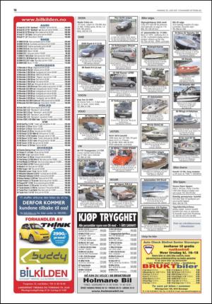 aftenbladet_del2-20110620_000_00_00_016.pdf