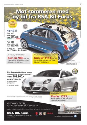 aftenbladet_del2-20110620_000_00_00_017.pdf