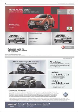 aftenbladet_del2-20110620_000_00_00_018.pdf