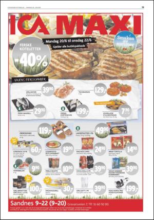 aftenbladet_del2-20110620_000_00_00_019.pdf