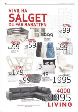 aftenbladet_del2-20110620_000_00_00_020.pdf