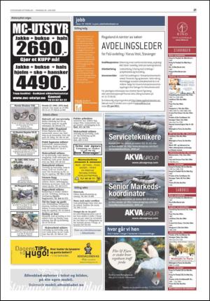 aftenbladet_del2-20110620_000_00_00_021.pdf