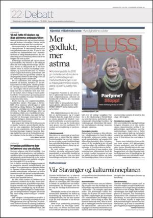 aftenbladet_del2-20110620_000_00_00_022.pdf
