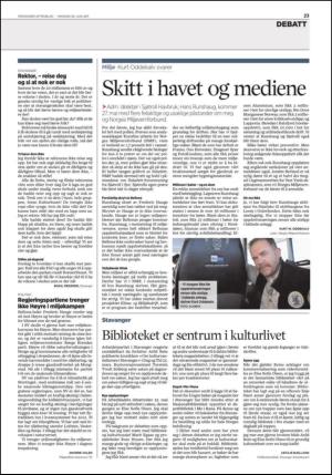 aftenbladet_del2-20110620_000_00_00_023.pdf