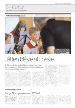 aftenbladet_del2-20110620_000_00_00_024.pdf