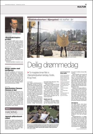 aftenbladet_del2-20110620_000_00_00_025.pdf