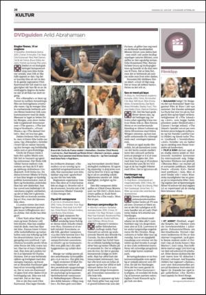 aftenbladet_del2-20110620_000_00_00_026.pdf