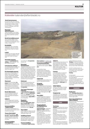 aftenbladet_del2-20110620_000_00_00_027.pdf