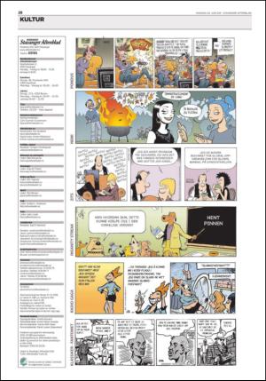 aftenbladet_del2-20110620_000_00_00_028.pdf