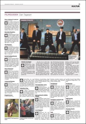 aftenbladet_del2-20110620_000_00_00_029.pdf