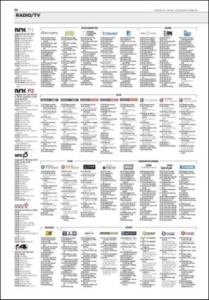 aftenbladet_del2-20110620_000_00_00_030.pdf