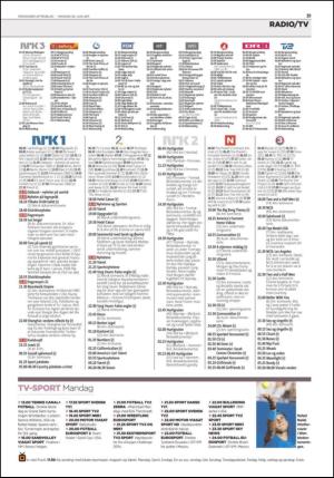 aftenbladet_del2-20110620_000_00_00_031.pdf