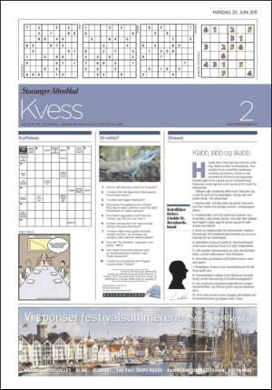 aftenbladet_del2-20110620_000_00_00_032.pdf