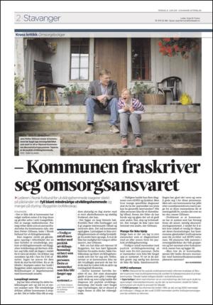 aftenbladet_del2-20110621_000_00_00_002.pdf