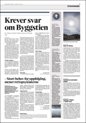 aftenbladet_del2-20110621_000_00_00_003.pdf